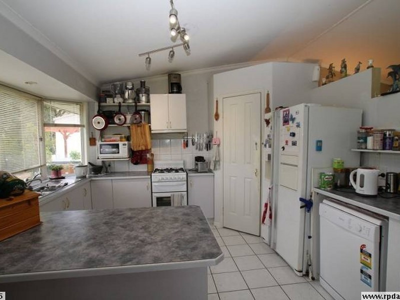 Hazeldean QLD 4515