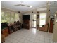 Hazeldean QLD 4515