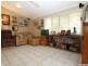 Hazeldean QLD 4515