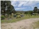 Hazeldean QLD 4515