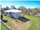 86 Kennedy Street, Kilcoy QLD 4515