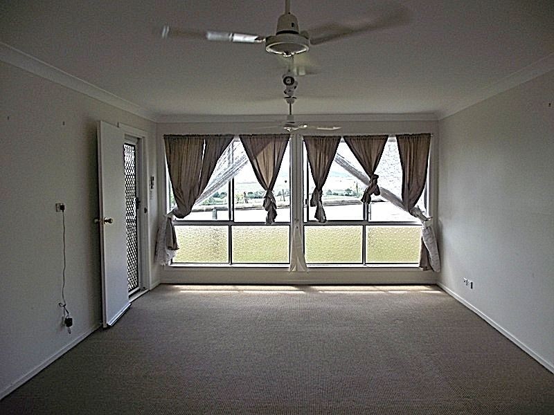 86 Kennedy Street, Kilcoy QLD 4515