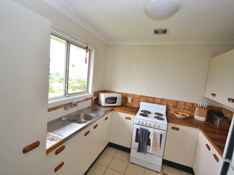 86 Kennedy Street, Kilcoy QLD 4515