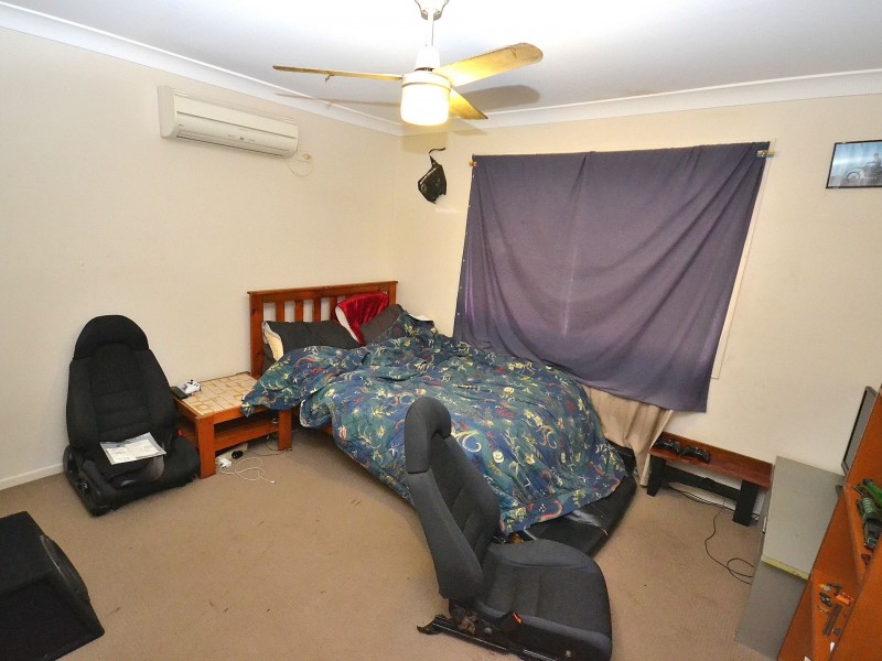 86 Kennedy Street, Kilcoy QLD 4515