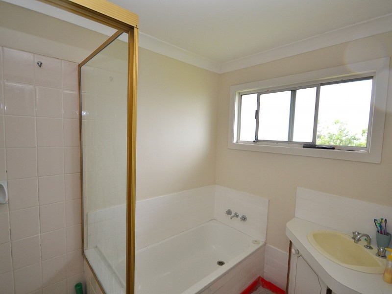 86 Kennedy Street, Kilcoy QLD 4515