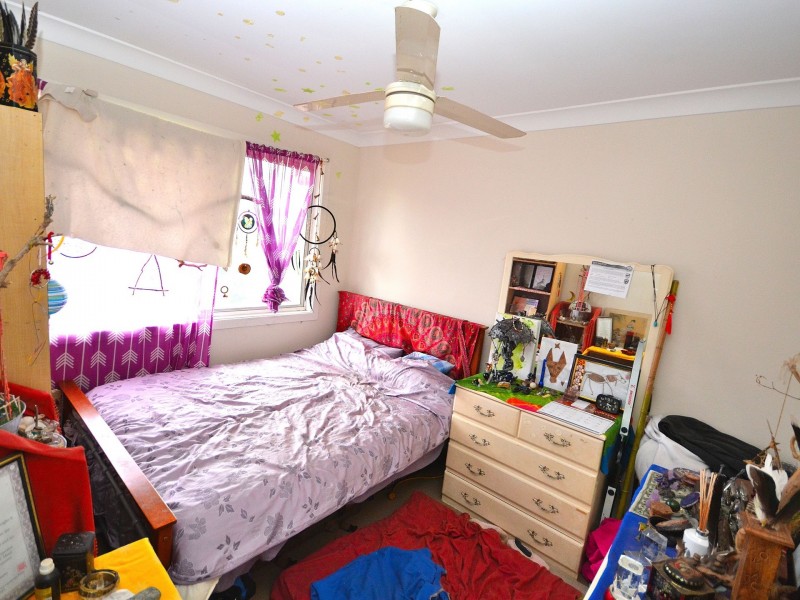 86 Kennedy Street, Kilcoy QLD 4515