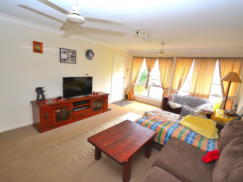 86 Kennedy Street, Kilcoy QLD 4515