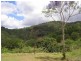 Wamuran QLD 4512