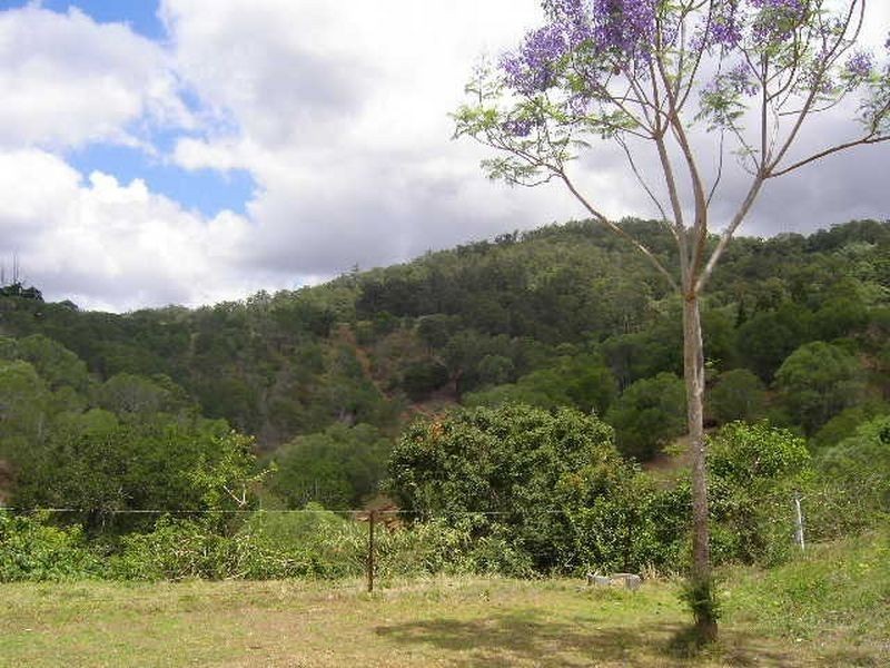 Wamuran QLD 4512