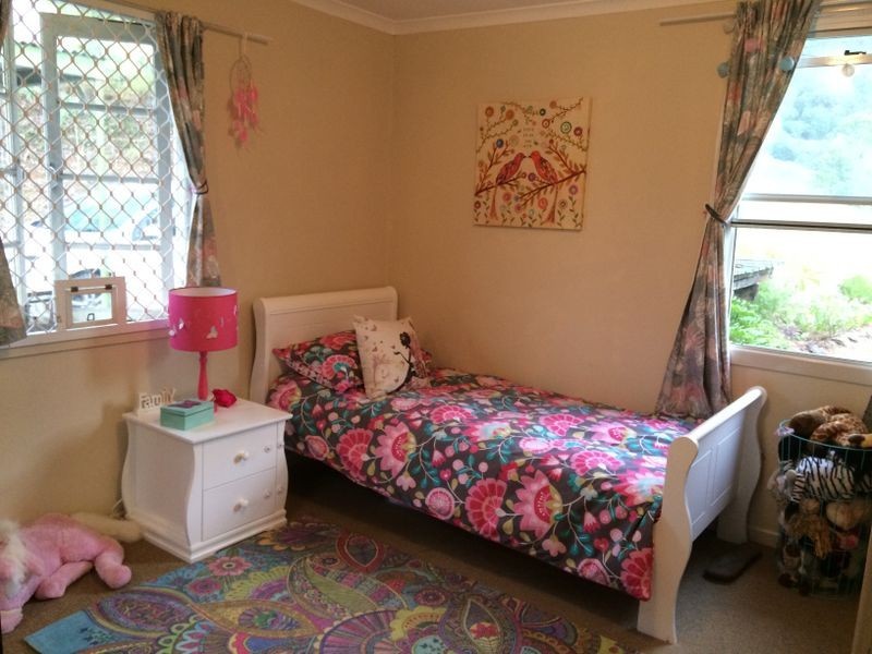 Wamuran QLD 4512