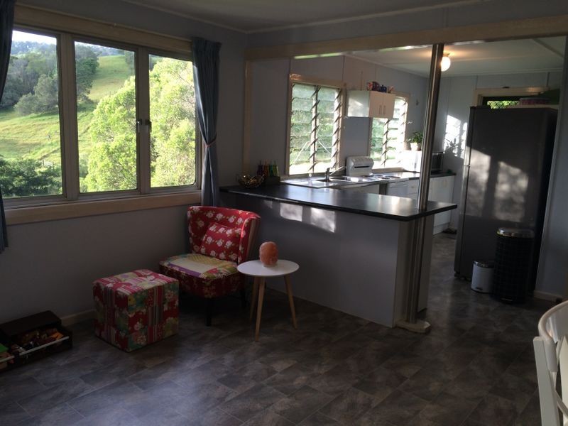 Wamuran QLD 4512