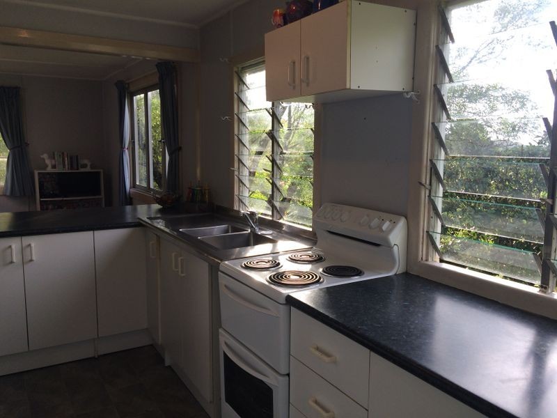 Wamuran QLD 4512