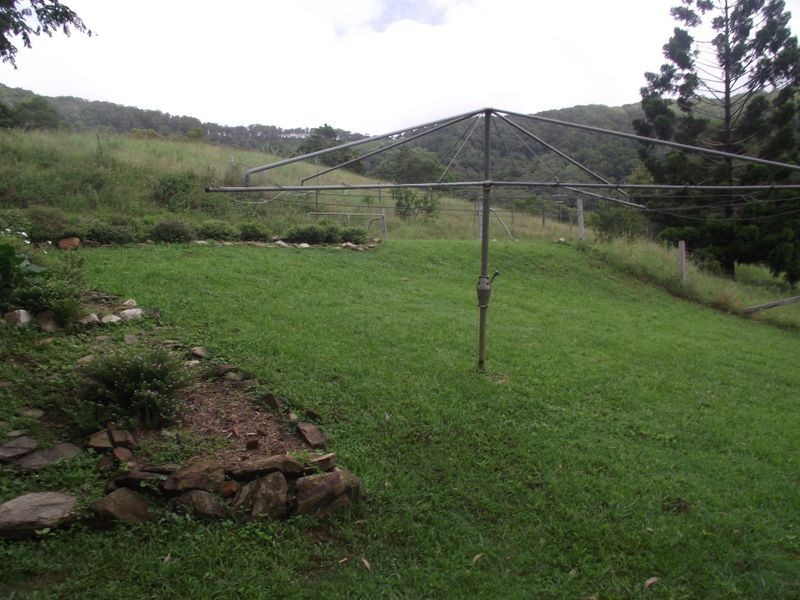 Wamuran QLD 4512