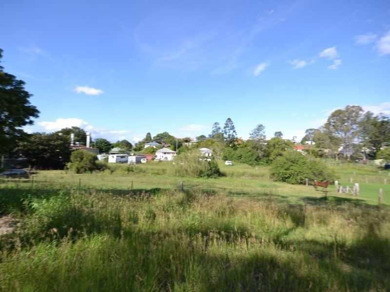 51B William Street, Kilcoy QLD 4515