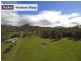 36 Hill Road, Stanmore QLD 4514
