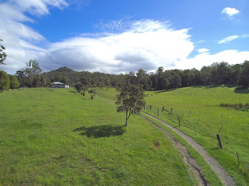 36 Hill Road, Stanmore QLD 4514