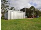 36 Hill Road, Stanmore QLD 4514
