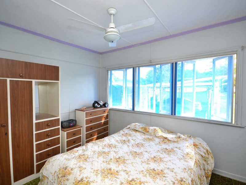 36 Hill Road, Stanmore QLD 4514