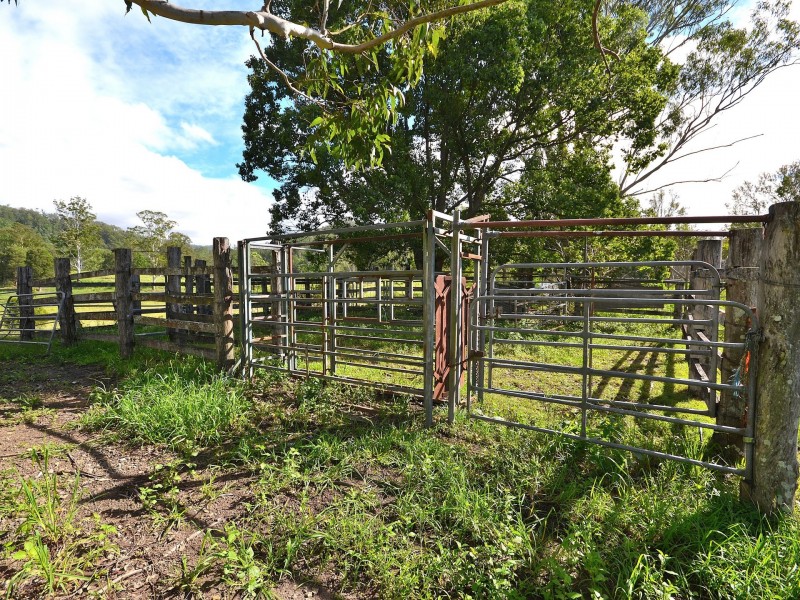 36 Hill Road, Stanmore QLD 4514