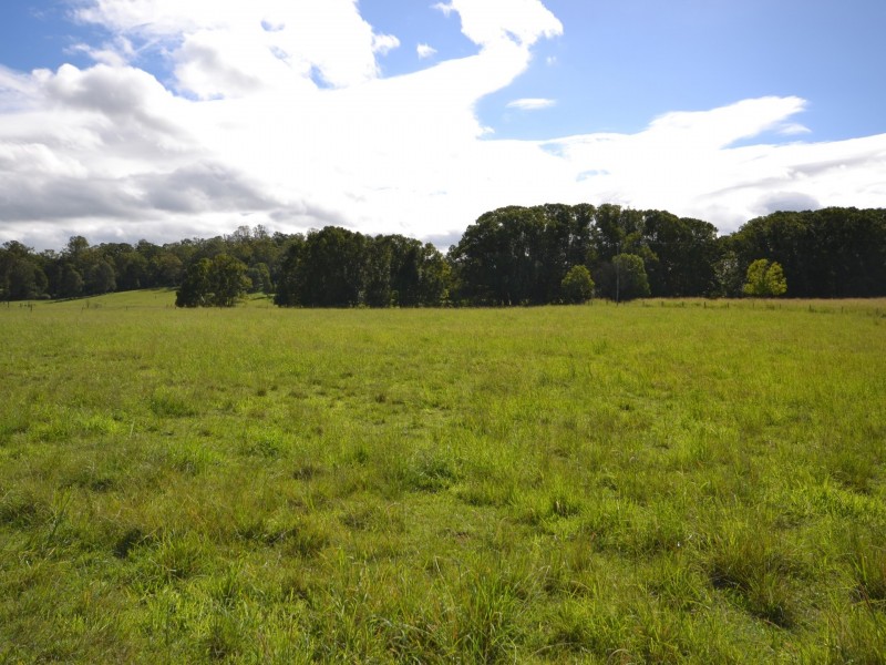 36 Hill Road, Stanmore QLD 4514