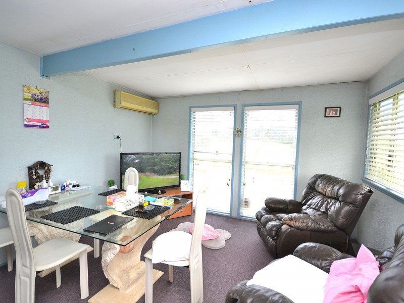 36 Hill Road, Stanmore QLD 4514