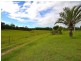 36 Hill Road, Stanmore QLD 4514