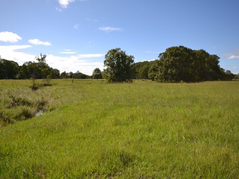 36 Hill Road, Stanmore QLD 4514