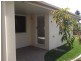 Woodford QLD 4514