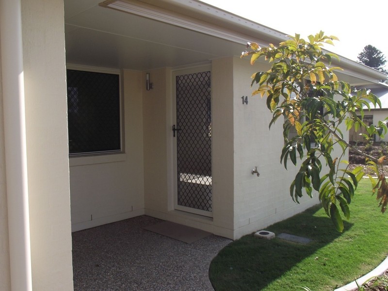 Woodford QLD 4514