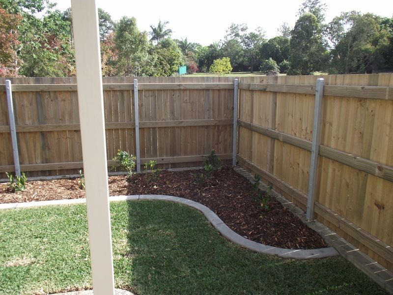Woodford QLD 4514