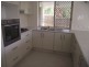 Woodford QLD 4514
