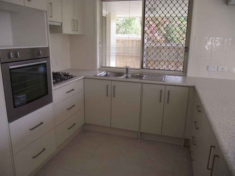 Woodford QLD 4514
