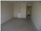 Woodford QLD 4514
