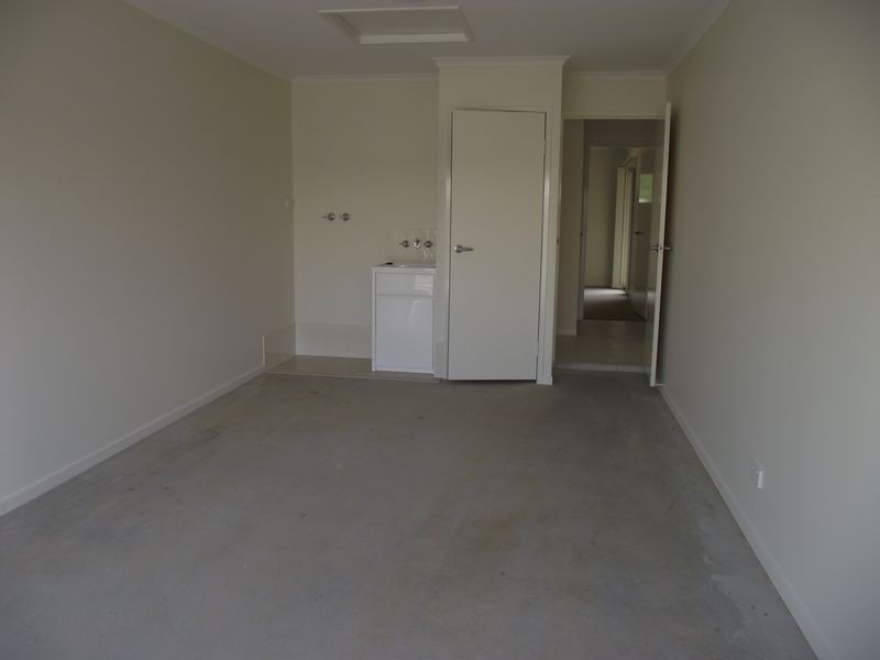 Woodford QLD 4514