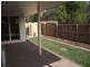 Woodford QLD 4514