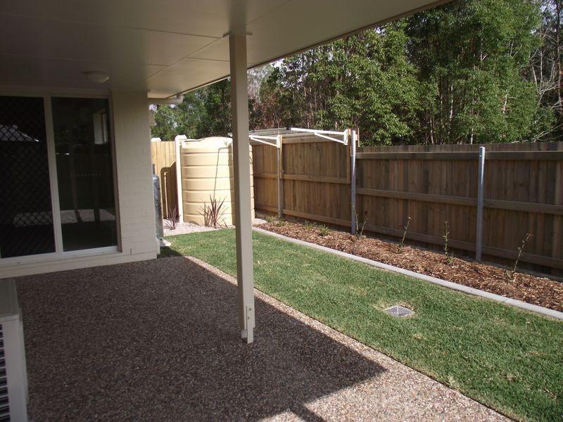 Woodford QLD 4514