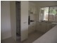Woodford QLD 4514