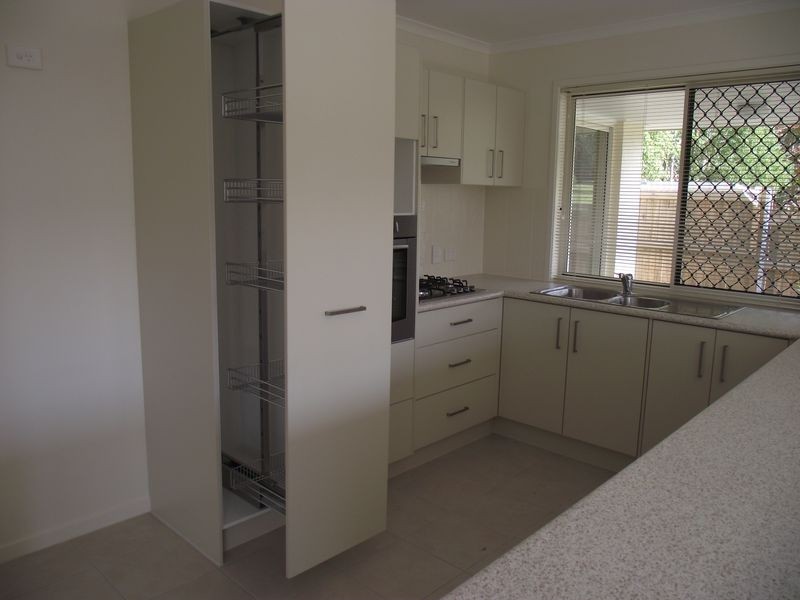 Woodford QLD 4514