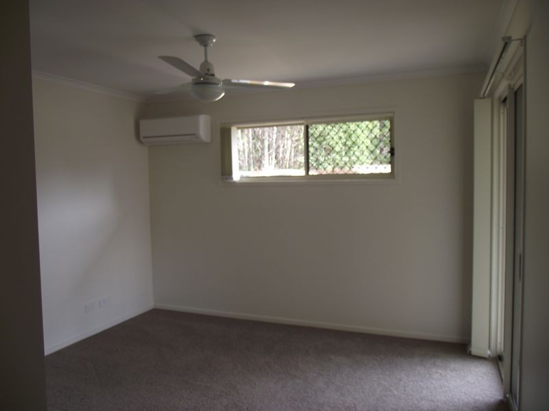 Woodford QLD 4514