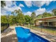 7 Glenmore Road, Mount Archer QLD 4514