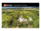 7 Glenmore Road, Mount Archer QLD 4514