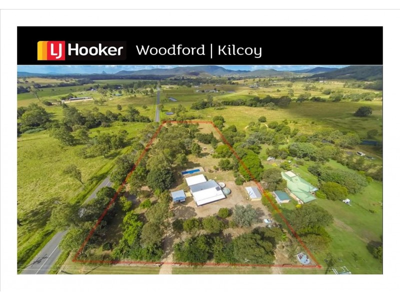 7 Glenmore Road, Mount Archer QLD 4514