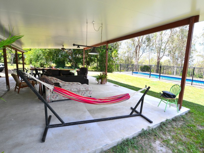 7 Glenmore Road, Mount Archer QLD 4514