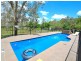 7 Glenmore Road, Mount Archer QLD 4514