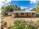 7 Glenmore Road, Mount Archer QLD 4514