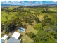7 Glenmore Road, Mount Archer QLD 4514