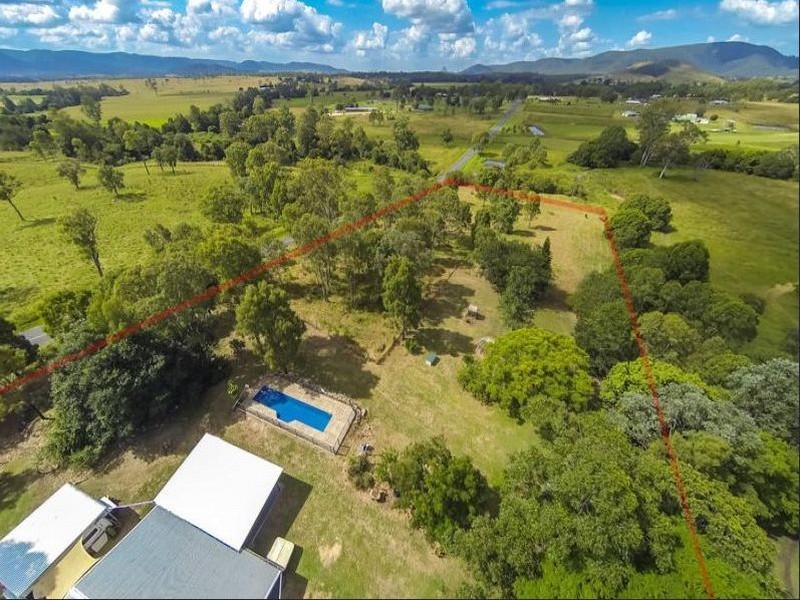 7 Glenmore Road, Mount Archer QLD 4514