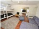 7 Glenmore Road, Mount Archer QLD 4514