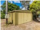 7 Glenmore Road, Mount Archer QLD 4514
