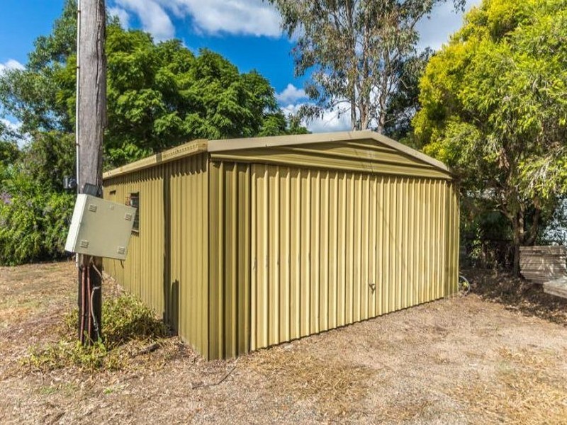 7 Glenmore Road, Mount Archer QLD 4514